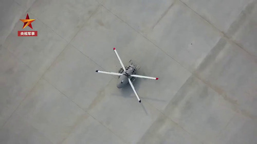 B MGTFOdNMuvpVff.jpg