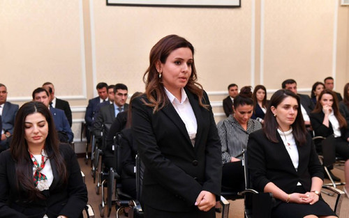 V3 fszfnanjkBdAT TAF7qBkeUWw1miFGeBoaKrFmH4Qbz5oFSDRbc6k8N4ogFA1fI1Xaqmg1taQwDrR9I90dexrpw ZCO9PmxxF.jpg