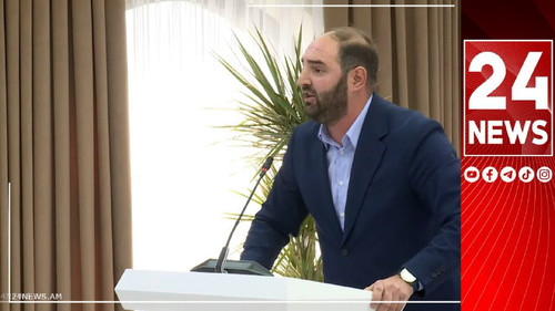 bggTLhRPv LE9ifMbTY9P3bCYGegkLVYmTzEBAEpqn6 Uw 8nCG4boZbHmZrANc9DGpS6ugB8I3CMXNkeXgtAZOldXtE36YCR5jj.jpg