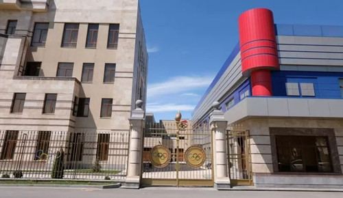 MzPKW9R2O E03HTUJ hlcTyXjmp0De1zKC7nBV d3fqly78Uhxfo66gybQp2CRCbLV3SwauiguNw06KLqdoYISc4PtWchu1KkMyZ.jpg