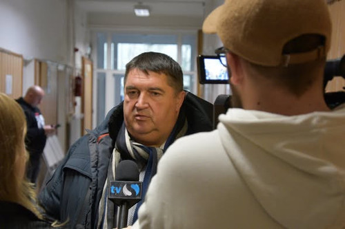 604667750 1263919412223042 2235492336143757234 n.jpg?stp=dst jpg s590x590 tt6& nc cat=108& nc cb=99b.jpg