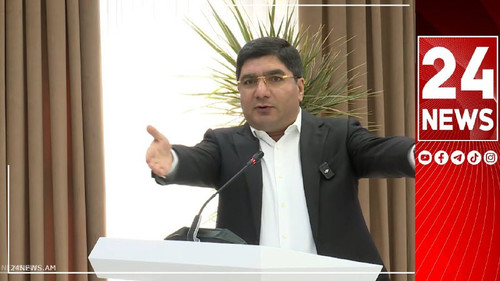 EC kytvGHBJamgKoQD 6XqBVJZWM7wC6edfXSvbtZjv1vdq PlsrPAp91xmDqqu Y2h6pF 1ZSGtDDFlFG09ZsY4PIq31WGLnqAf.jpg