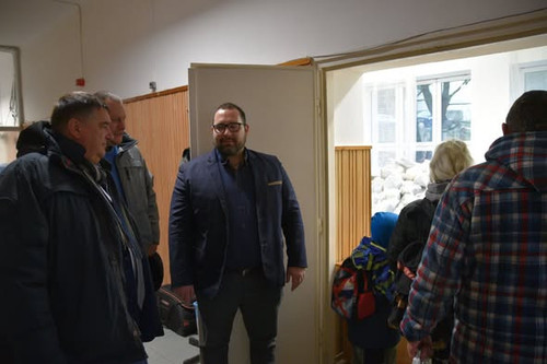 601964515 1263919385556378 2407612248871136899 n.jpg?stp=dst jpg s590x590 tt6& nc cat=101& nc cb=99b.jpg