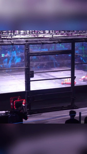 r1D dFD16 NBj3NY.jpg