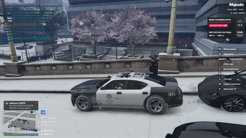 Majestic Multiplayer 22.12.2025 16 00 30.png