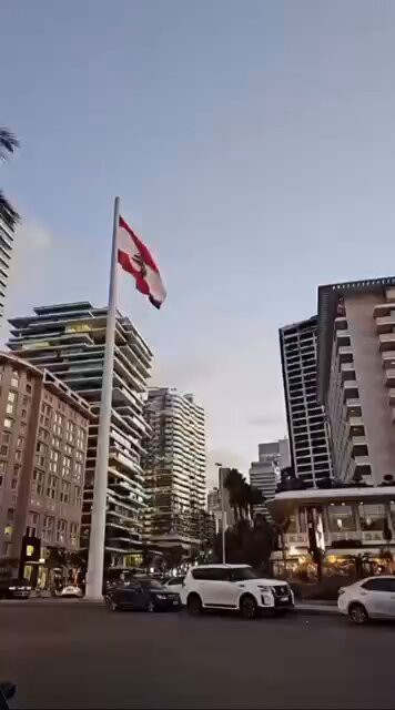 n1xIBjH5hgy Unmf.jpg