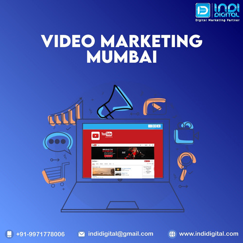 video marketing mumbai.jpg