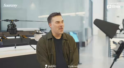 0DFqpzIzmIZCrIm .jpg