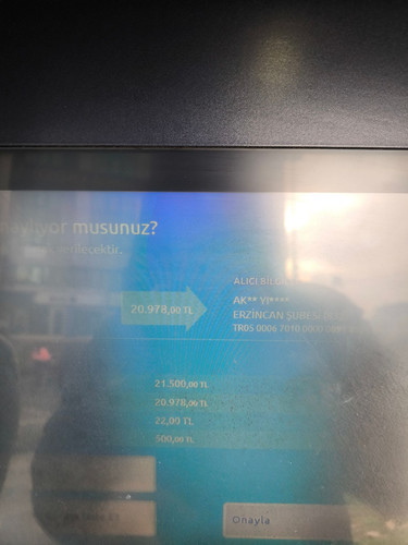 96650 dukex02 21000 1766477542945 108742927 resized.jpg