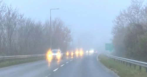 11125429272661088714?url=https%3A%2F%2Ffelvidek.ma%2Fwp content%2Fuploads%2F2025%2F12%2F2ae4022ac94b.jpg