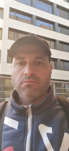 IMG 20241021 075347.jpg