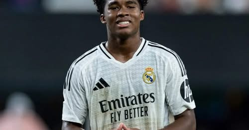 7958795589633571219?url=https%3A%2F%2Fcdn.crox.az%2Fsportal%2F2025%2Fdecember%2F22%2Fendrik real1766.jpg