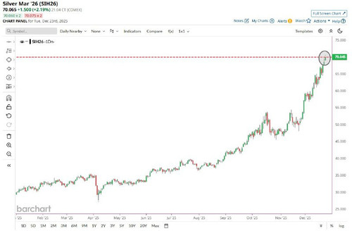 RCj2eOUvBIr1WxiulSFk GM832HwDvfBKbVIF9b9kasn4SQlmlAu2TFhSOtCrCsf3wam flD24VRHaU Bo4gxOc8VwDL7euXLbWq.jpg