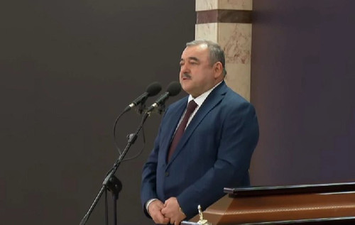 kRwL FfMbg19sPBFuhSY Qr7ldgzDocp2b4k TJp6xW9KB39KCQA4WBzXDMzOLRWsTBUYOhqIuG5B6tW1gy5ujYWjbxQla1p9dzk.jpg