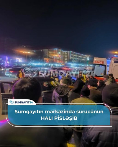 604151245 18063720263631784 2342337531203698643 n.jpg?stp=dst jpg s640x640 tt6& nc cat=106&ccb=1 7& .jpg