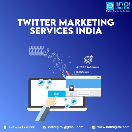 twitter marketing services india.jpg