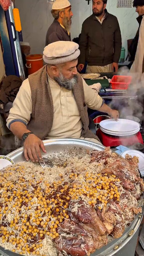 X2D nKfUUgwHJxhE.jpg