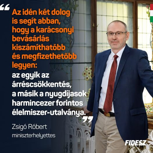 605443231 1305806641586353 8273514108113785173 n.jpg?stp=dst jpg p526x296 tt6& nc cat=104&ccb=1 7& n.jpg