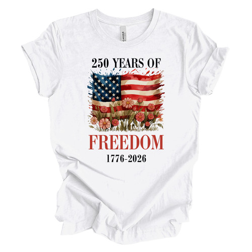 ppusflagflwr3001 blk WHITE.jpg