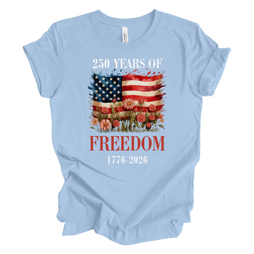 ppusflagflwr3001 blk BABY BLUE.jpg