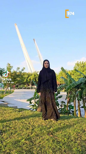 2AOgZWkO eZi9R9T.jpg