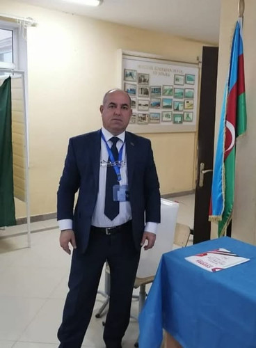 601459373 1455127186616201 1103173042478727932 n.jpg?stp=dst jpg p526x296 tt6& nc cat=111&ccb=1 7& n.jpg