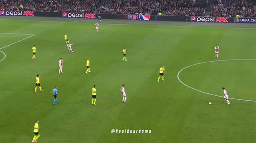 lrzJuuyii3qI Kil.jpg