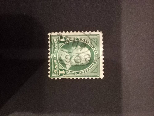 3ab13524bd85.jpg