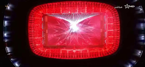 ittJ1ugPc8GlAwXR.jpg