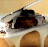 IMG 0114.gif