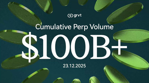 54rHIDzNGNy V849.jpg