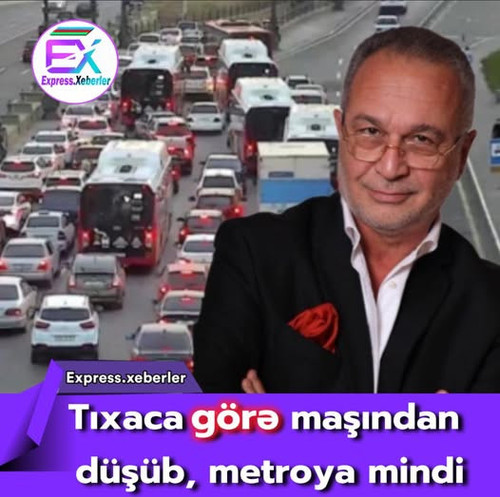 605145912 1184190567148515 456518068804366765 n.jpg?stp=dst jpg p526x296 tt6& nc cat=103&ccb=1 7& nc.jpg