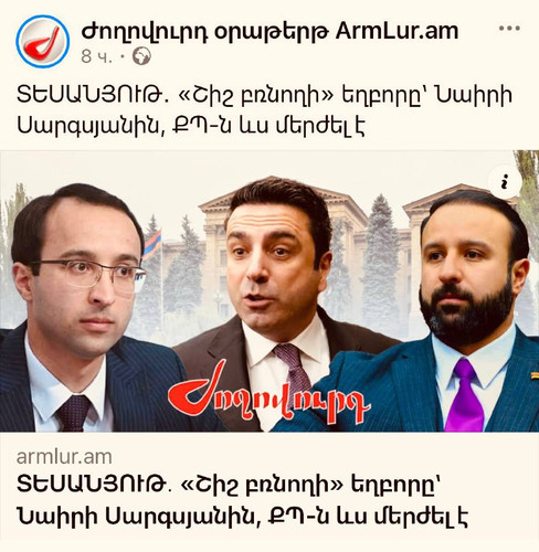 nZNCpLlDvHZTiBUuxh7ir7Tf5Pz2RSNKXajgH6VspuKe902v5GWhPaAruoG JMgOEDEuuBqSglB9jtsnZ2qW fo9qvNolNYz9H72.jpg