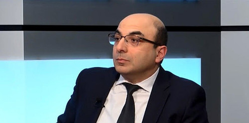 kBoMy5f L3icit234lowi0i6BXnmRYjBbu4RYogGoeHxBto tao5ZBQlwvWsbGeWTZvoBiHYp 9qCq0KPF7ScOJthHqSrh04pGPc.jpg