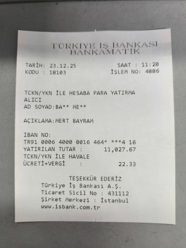 96653 dukex02 11050 1766478038867 969342866 resized.jpg