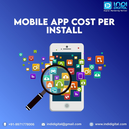 mobile app cost per install.jpg