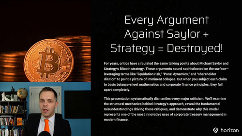 mlG fRDCxWHkCkUf.jpg