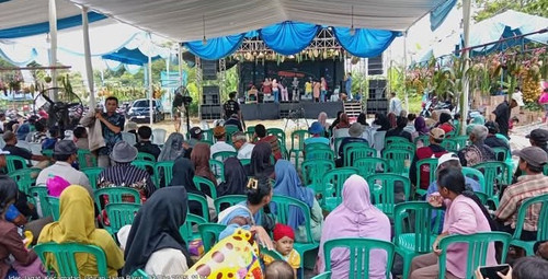 Screenshot 2025 12 23 14 49 18 81 a23b203fd3aafc6dcb84e438dda678b6~2.jpg