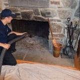 best air duct cleaning
