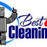 affordable dryer vent cleaning