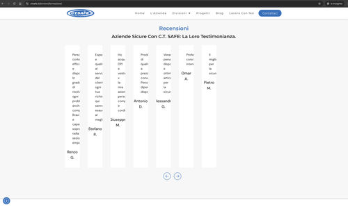 Screenshot 2025 12 23 alle 09.21.55.png