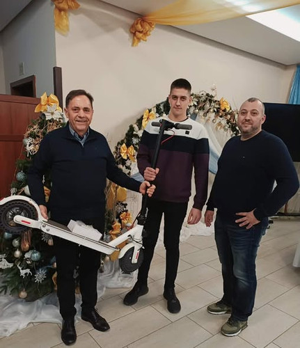 604851134 1430147771806826 665720611868339424 n.jpg?stp=dst jpg s590x590 tt6& nc cat=105& nc cb=99be.jpg