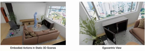 ZlEszXn3 g39Kj9g.jpg