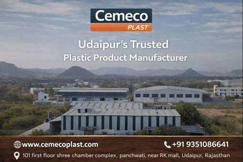 udaipur trusted plastic product manager.jpg