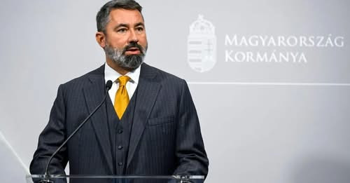 8450180406382857866?url=https%3A%2F%2Fmedia.tenyek.hu%2F2025%2F12%2FPIAjklcGLkqG6 yAe4Mo55s8jR4qlcxj.jpg