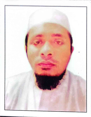 JPEG 20251223 141645 4645426311616226446.jpg