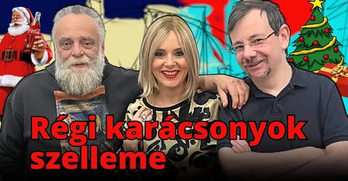 14370804088695234923?url=https%3A%2F%2Fi.ytimg.com%2Fvi%2Fvn8fMDjZL5E%2Fmaxresdefault.jpg&fb obo=1&u.jpg