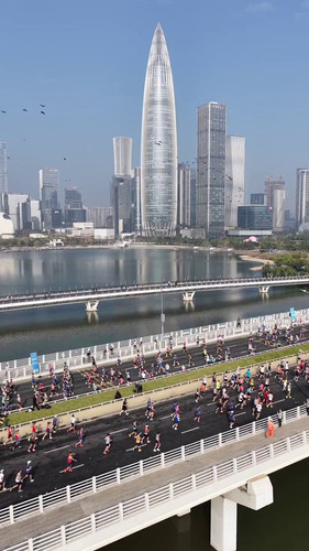 i CDceDFpp8az5xP.jpg