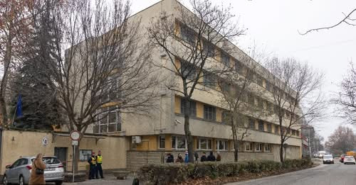 9910693852352879460?url=https%3A%2F%2Fassets.telex.hu%2Fimages%2F20251221%2F1766302745 temp r451g9ac.jpg