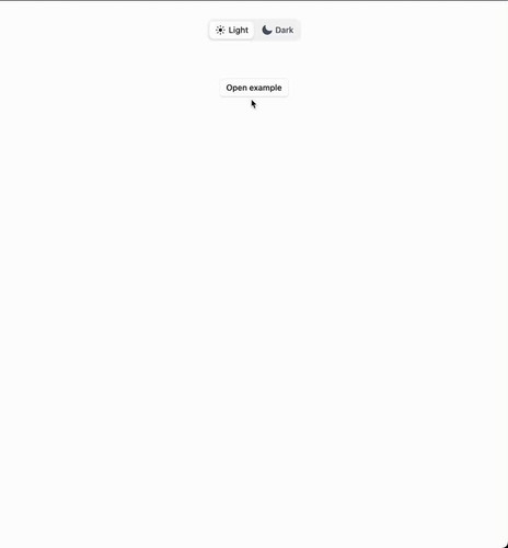 z02CM3EKKC BnY95.jpg